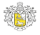 Логотип Тинькофф